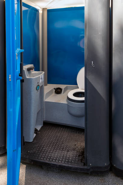 Porta potty services near me in Lansford, PA
