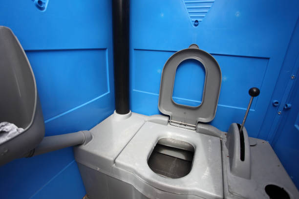 Porta potty services near me in Lansford, PA